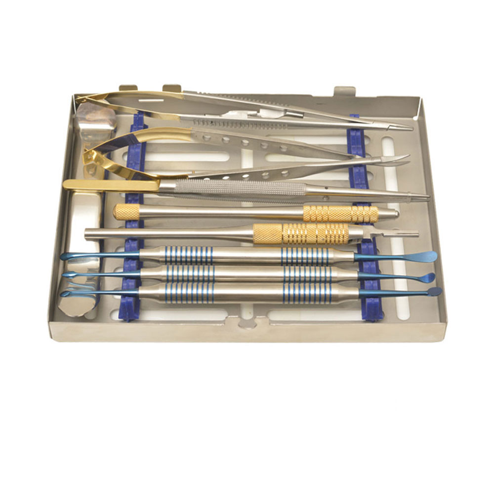 Multi Mini Driver Kit