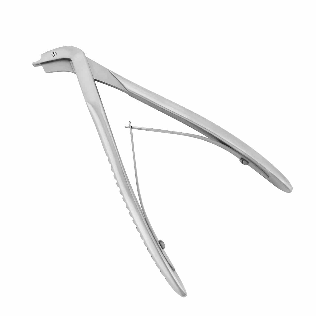 Wholesale 3-Prong Crown Spreaders