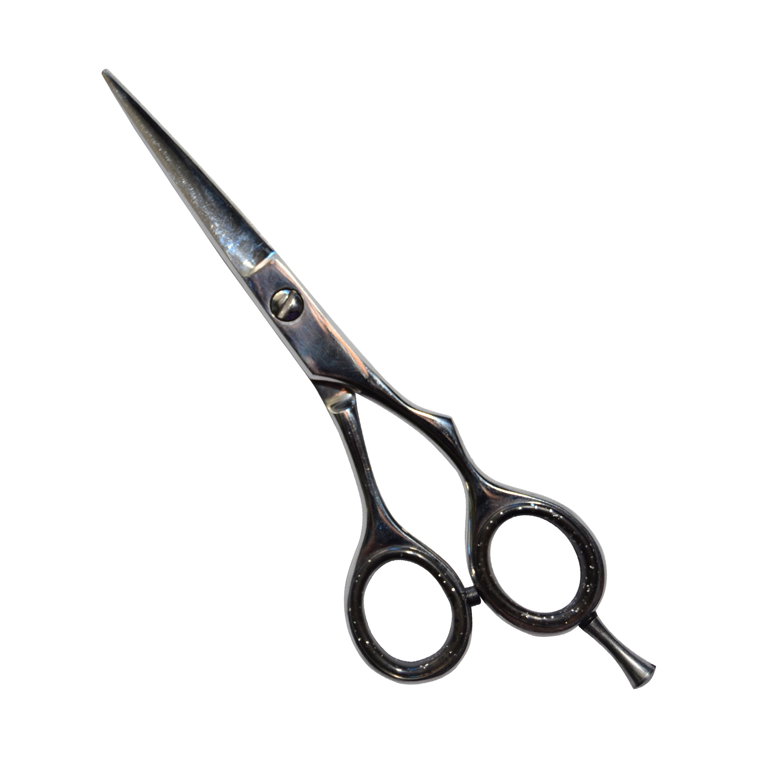Professional Fishbone Thinning Scissor 7"