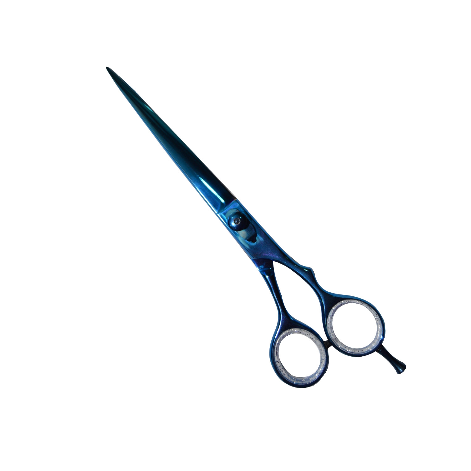 Professional Fishbone Thinning Scissor 7"