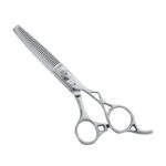Professional Hair Thinning & Cutting Scissors