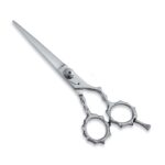 Professional Hair Thinning & Cutting Scissors
