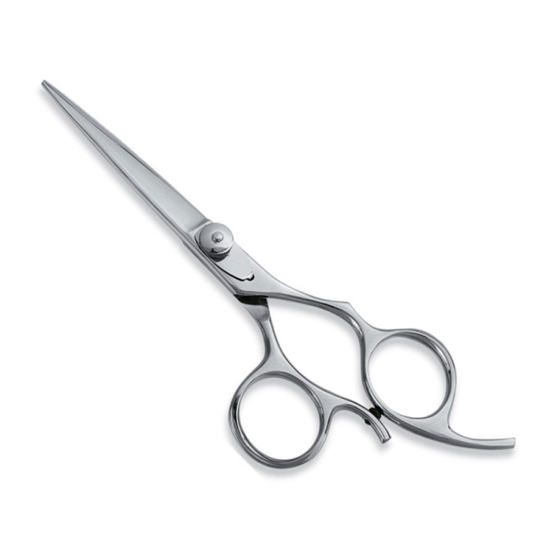 Professional Hair Thinning & Cutting Scissors