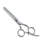 Professional Hair Thinning & Cutting Scissors
