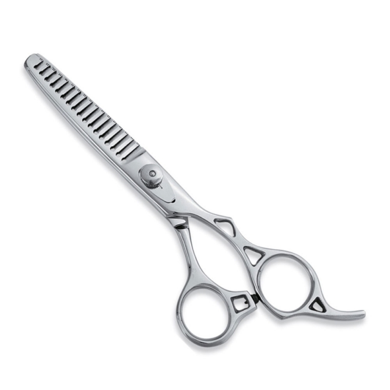 Professional Hair Thinning & Cutting Scissors