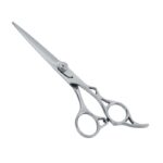 Professional Hair Thinning & Cutting Scissors
