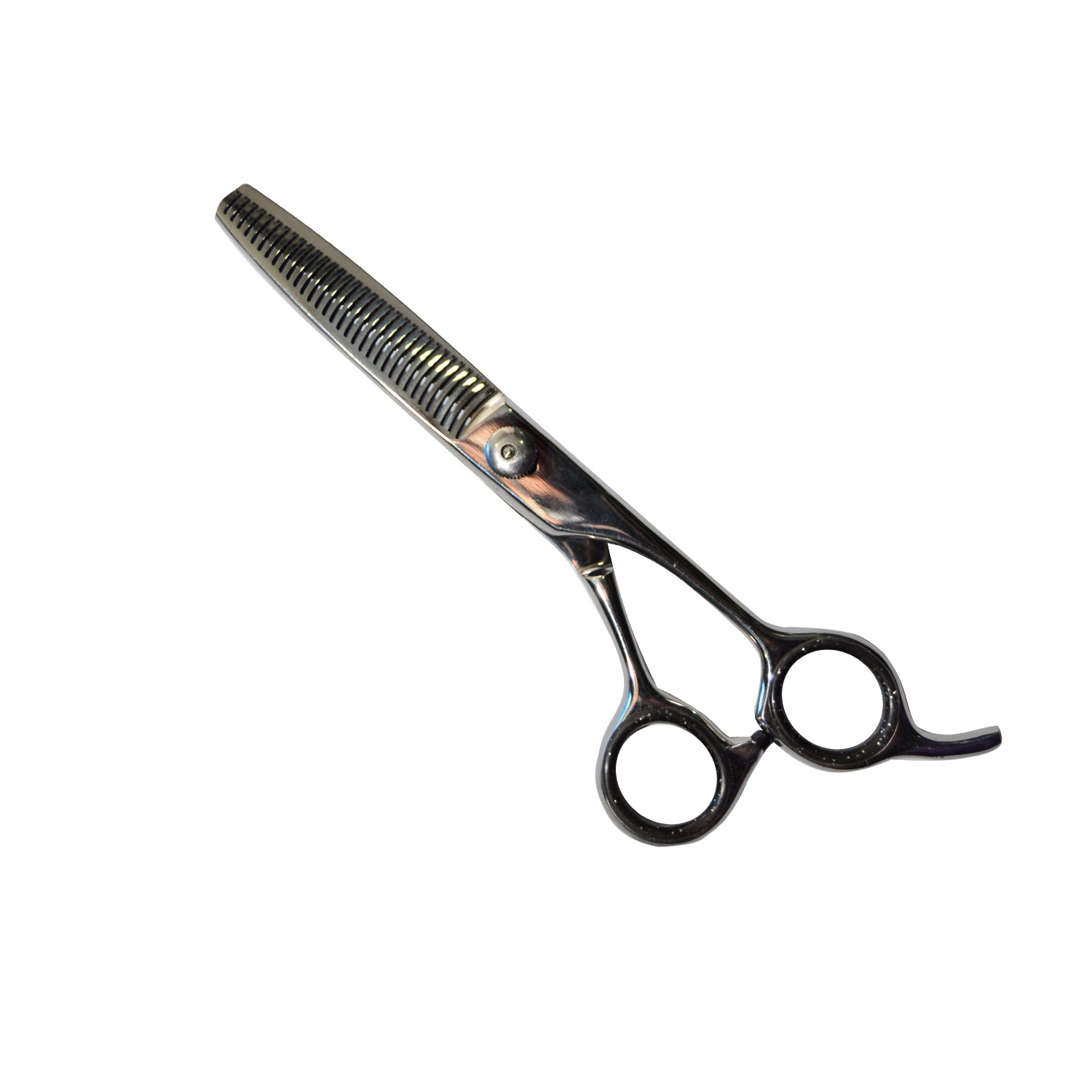 Professional Fishbone Thinning Scissor 7"
