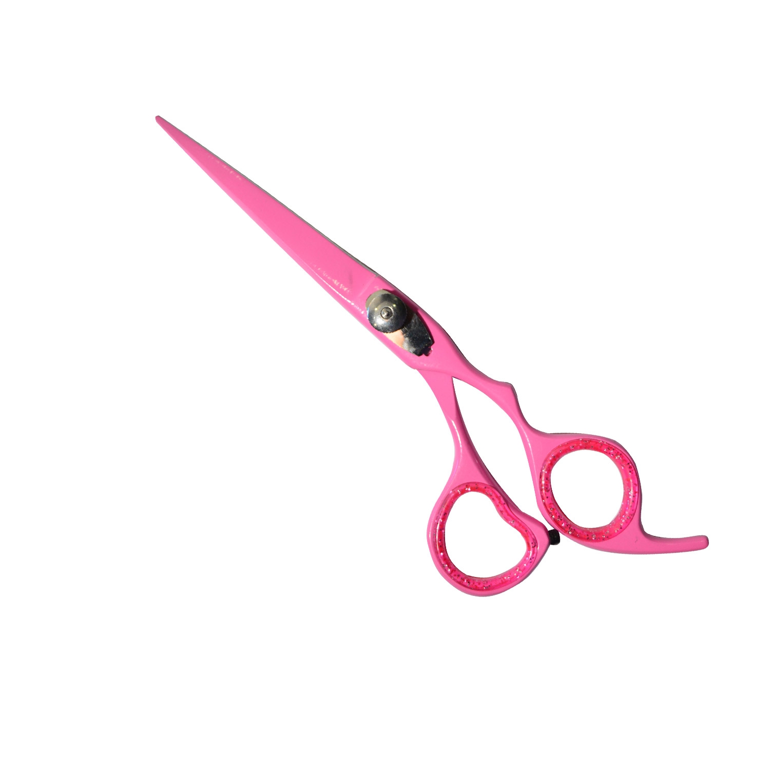 Professional Hair Thinning & Cutting Scissors