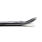 Bone Holding Forceps 5.5" by Boss Surgico