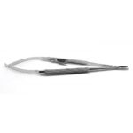 Castroviejo Needle Holder 7"
