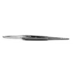 Castroviejo Needle Holder 7"