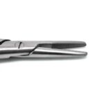 Castroviejo Needle Holder 7"