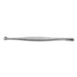 Ferguson Gall Stone Scoop Small 6.5"