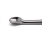Ferguson Gall Stone Scoop Small 6.5"