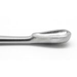 Ferguson Gall Stone Scoop Small 6.5"