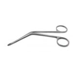 Hartmann Alligator Forceps 2.5"