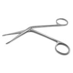 Hartmann Alligator Forceps 2.5″