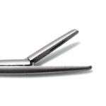 Hartmann Alligator Forceps 3.3″