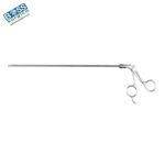 Boss Laparoscopic Claw Forceps – High-Quality Med Tools for Distributors