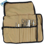 All Purpose Dissecting Kit 9 Pcs for dissection tools